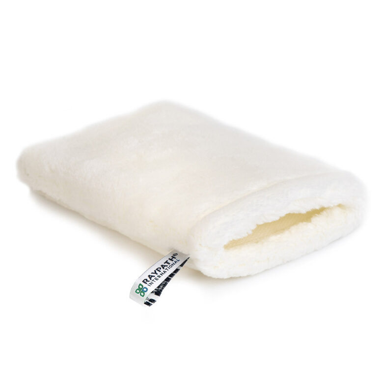 Balts cimds virsmas tīrīšanai M