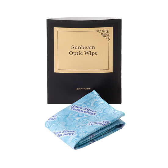 Tīrīšanas drāniņa Sunbeam mini