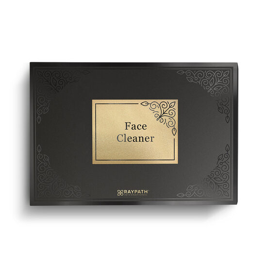 Sejas cimds (dzeltens)